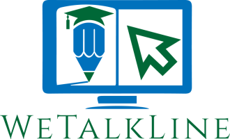 WeTalkLine